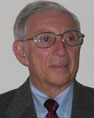 Dr. Arthur Bienenstock