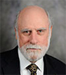 Vinton G. Cerf