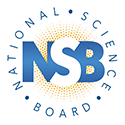 NSB Logo