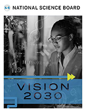 Vision 2030 cover