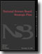 Cover image of nsb98215