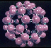 Buckyball
molecule