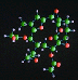 Molecular models