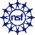 NSF Logo