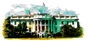 white house