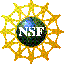 NSF home page