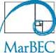 MacBEC Logo