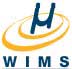 WIMS Logo
