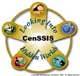 CenSSIS logo
