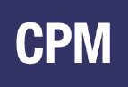 CMP Logo