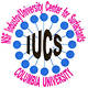 IUCS Logo