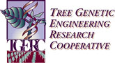 TGERC Logo
