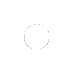 NSF Logo