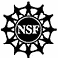 NSF Logo