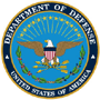 DOD Logo