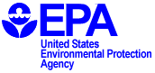 EPA Logo