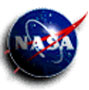 NASA Logo