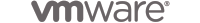 VMware logo