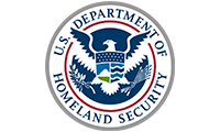 DHS Logo