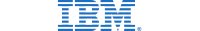 IBM logo