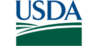 USDA Logo