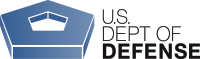 DOD logo