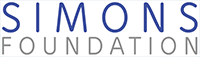 simons foundation logo