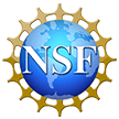 NSF logo