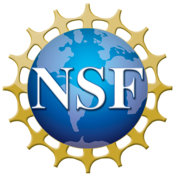 NSF Logo